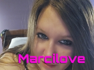 Marcilove