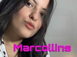 Marcollins