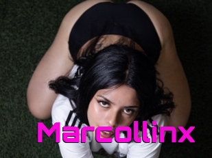 Marcollinx