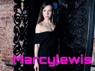 Marcylewis