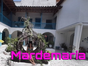Mardemaria