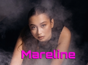 Mareline