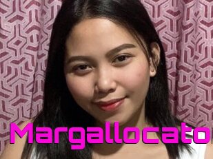 Margallocator