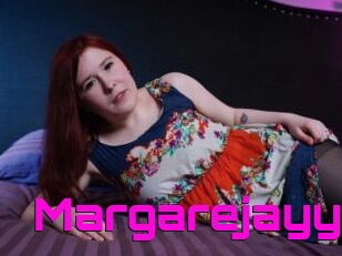 Margarejayy