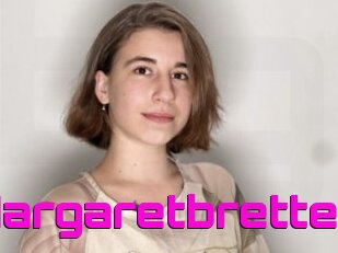 Margaretbrette