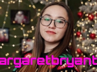 Margaretbryant