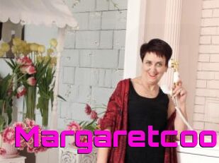 Margaretcool