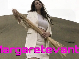 Margaretevant