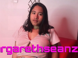 Margarethseanz