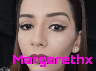 Margarethx