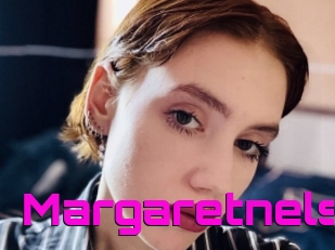 Margaretnels