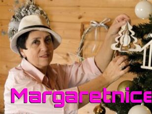 Margaretnice