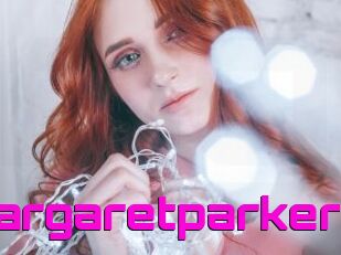 Margaretparker
