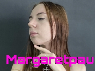 Margaretpaul