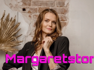 Margaretston