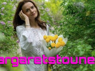 Margaretstoune