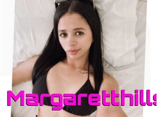 Margaretthills