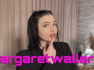 Margaretwaller