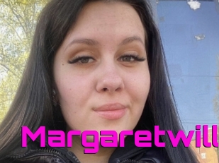 Margaretwill
