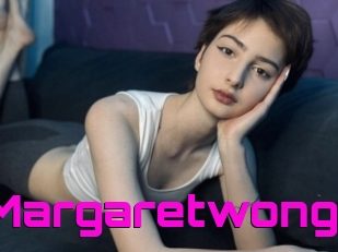 Margaretwong