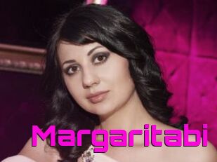 Margaritabi
