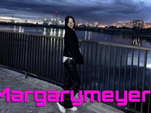 Margarymeyer