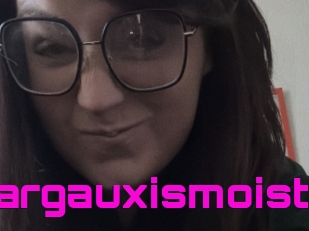 Margauxismoist