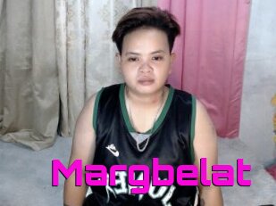 Margbelat
