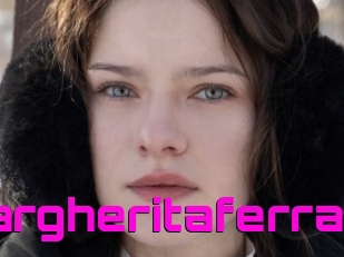Margheritaferra