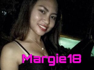 Margie18