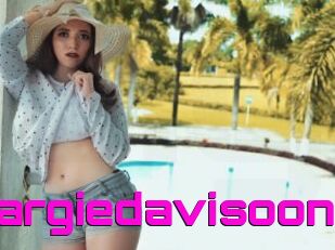 Margiedavisoon