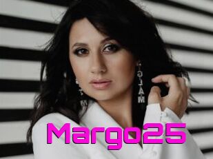 Margo25