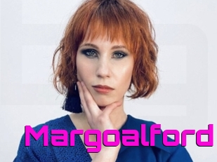 Margoalford