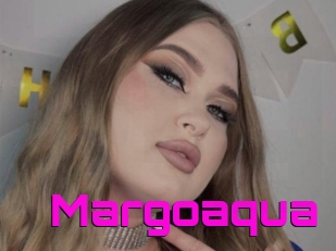 Margoaqua