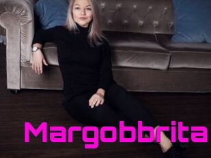 Margobbrita