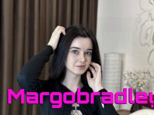 Margobradley