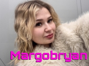 Margobryan