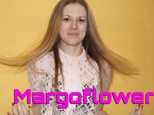 Margoflower