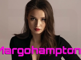 Margohampton