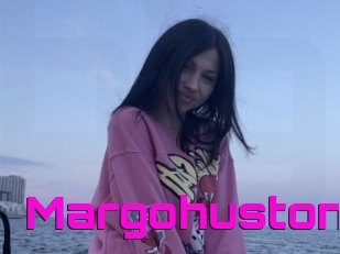 Margohuston