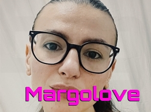 Margolove