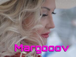 Margooov