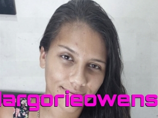Margorieowens