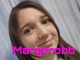 Margorobb