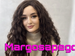 Margosapego