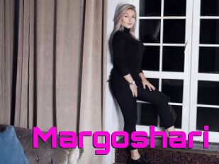 Margoshari