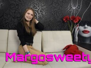Margosweety