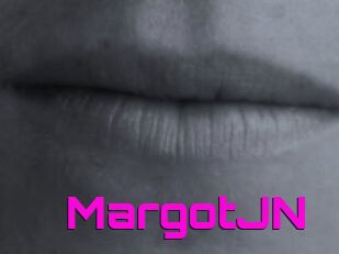 MargotJN