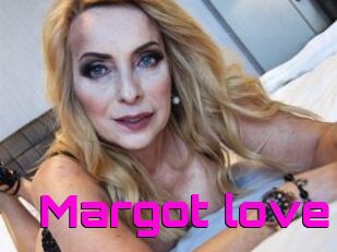 Margot_love