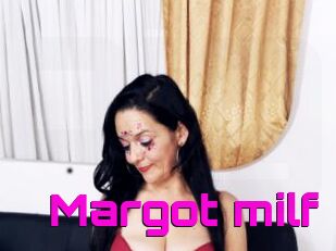 Margot_milf